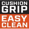 Crescent 12″ Adjustable Black Oxide Cushion Grip Wrench – Carded – AT212CVS(8 Inch)