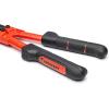 Crescent 14″ High Leverage Compound Bolt Cutter | CT14HLC