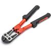 Crescent 14″ High Leverage Compound Bolt Cutter | CT14HLC