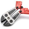 Crescent 14″ High Leverage Compound Bolt Cutter | CT14HLC