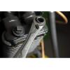 Crescent 2 Piece X6™ 4-in-1 Black Oxide Spline Ratcheting SAE Wrench Set – CX6DBS2(SAE (Pack of 12))