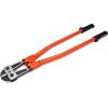 Crescent 36in High Leverage Bolt Cutters – Center Cut | CT36HLC
