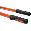 Crescent 36in High Leverage Bolt Cutters – Center Cut | CT36HLC