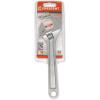 Crescent 8″ Adjustable Wrench – Carded – AC28VS(Adjustable)