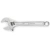 Crescent 8″ Adjustable Wrench – Carded – AC28VS(Adjustable)