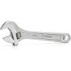 Crescent 8″ Adjustable Wrench – Carded – AC28VS(Durability)