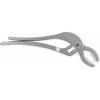 Crescent 10″ A-N Connector Adjustable Joint Pliers – 52910N