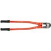 image:imageCrescent 36in High Leverage Bolt Cutters  Center Cut  CT36HLC