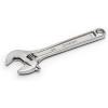 Adjustable