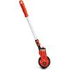Lufkin 4″ SAE Centerline Measuring Wheel | CMW4