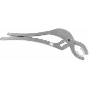 Crescent 10″ A-N Connector Adjustable Joint Pliers – 52910N