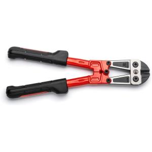 Crescent 14″ High Leverage Compound Bolt Cutter | CT14HLC