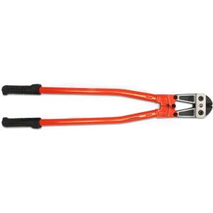 Crescent 36in High Leverage Bolt Cutters – Center Cut | CT36HLC