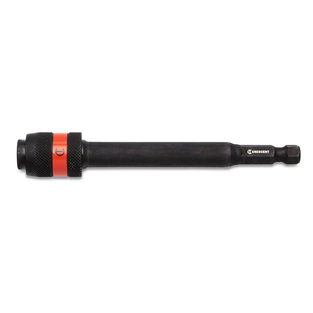 image:imageCrescent Drill Bit Extension  55 x 38  CDEX552155 x 38