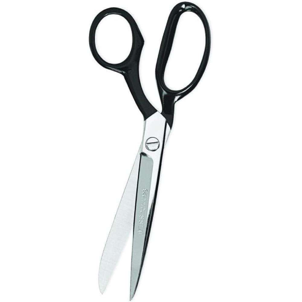 image:imageCrescent Wiss 914 Industrial Inlaid Shears  29N