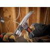 CRESCENT – Crescent Hammer Steel Gp 20 Oz Rip (CHSGP20)