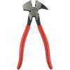Crescent 10″ Heavy-Duty Solid Joint Fence Tool Pliers – Carded – 193610CVSMNN, Multi, One Size(Discontinued)