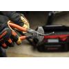 Crescent 10″ Heavy-Duty Solid Joint Fence Tool Pliers – Carded – 193610CVSMNN, Multi, One Size(New)