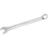 Crescent 10 Pc. 12 Point Metric Combination Wrench Set – CCWS3