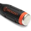 Crescent 1-1/2″ Wood Chisel – CWCH112(1″)