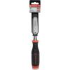 Crescent 1-1/2″ Wood Chisel – CWCH112(1″)