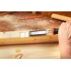 Crescent 1-1/2″ Wood Chisel – CWCH112(1″)
