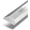 Crescent 1-1/2″ Wood Chisel – CWCH112(1″)