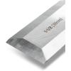 Crescent 1-1/2″ Wood Chisel – CWCH112(1-1/2″)