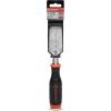 Crescent 1-1/2″ Wood Chisel – CWCH112(1-1/2″)