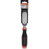 Crescent 1-1/2″ Wood Chisel – CWCH112(1-1/4″)