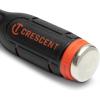 Crescent 1-1/2″ Wood Chisel – CWCH112(1-1/4″)