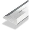 Crescent 1-1/2″ Wood Chisel – CWCH112(1-1/4″)
