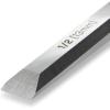 Crescent 1-1/2″ Wood Chisel – CWCH112(1/2″)