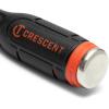 Crescent 1-1/2″ Wood Chisel – CWCH112(1/2″)