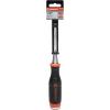 Crescent 1-1/2″ Wood Chisel – CWCH112(1/2″)