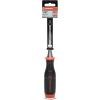 Crescent 1-1/2″ Wood Chisel – CWCH112(1/4″)