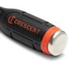 Crescent 1-1/2″ Wood Chisel – CWCH112(1/4″)