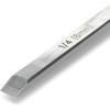 Crescent 1-1/2″ Wood Chisel – CWCH112(1/4″)