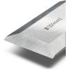 Crescent 1-1/2″ Wood Chisel – CWCH112(2″)