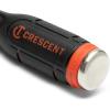 Crescent 1-1/2″ Wood Chisel – CWCH112(2″)