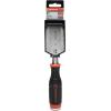 Crescent 1-1/2″ Wood Chisel – CWCH112(2″)