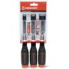 Crescent 1-1/2″ Wood Chisel – CWCH112(3 Piece)