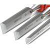 Crescent 1-1/2″ Wood Chisel – CWCH112(3 Piece)