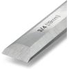 Crescent 1-1/2″ Wood Chisel – CWCH112(3/4″)
