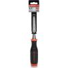 Crescent 1-1/2″ Wood Chisel – CWCH112(3/4″)