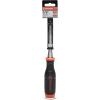 Crescent 1-1/2″ Wood Chisel – CWCH112(3/8″)