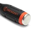 Crescent 1-1/2″ Wood Chisel – CWCH112(3/8″)