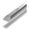 Crescent 1-1/2″ Wood Chisel – CWCH112(3/8″)