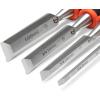 Crescent 1-1/2″ Wood Chisel – CWCH112(4 Piece)