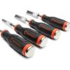 Crescent 1-1/2″ Wood Chisel – CWCH112(4 Piece)